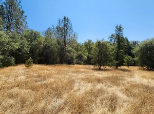 10065 Melody Rd, Smartsville, CA 95977