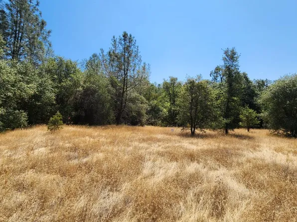 10065 Melody Rd, Smartsville, CA 95977