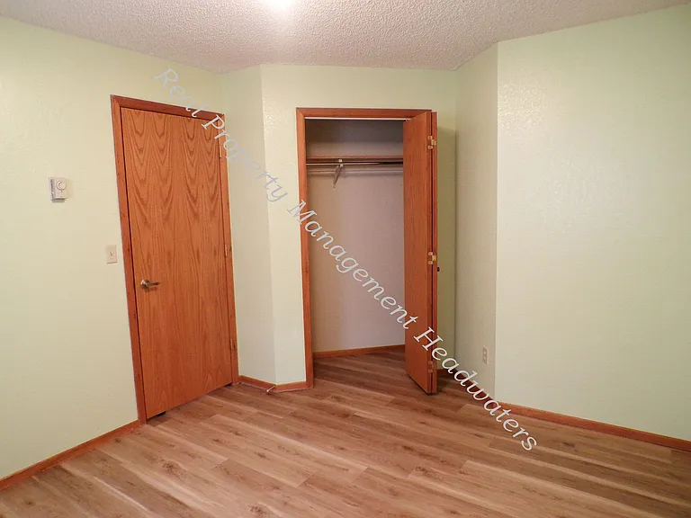 2552 Heritage Dr — Photo 14
