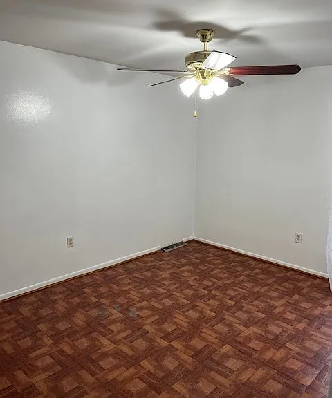 825 Summit Chase Dr — Photo 7