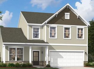 4537 Hartshorn Cir, Aiken, SC 29801