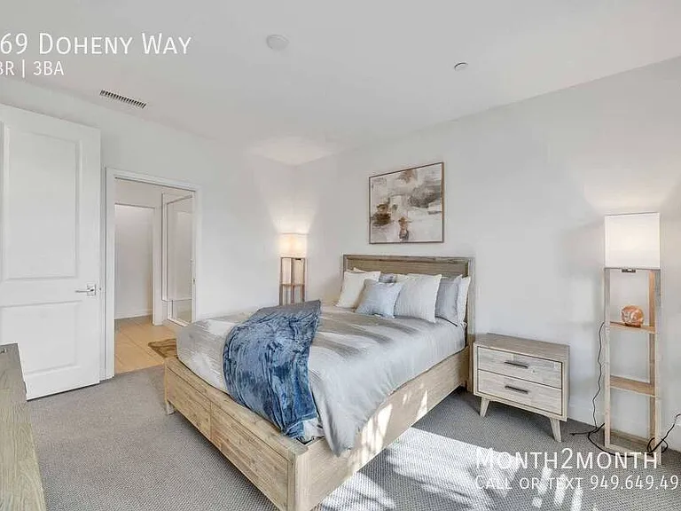 769 Doheny Way — Photo 22