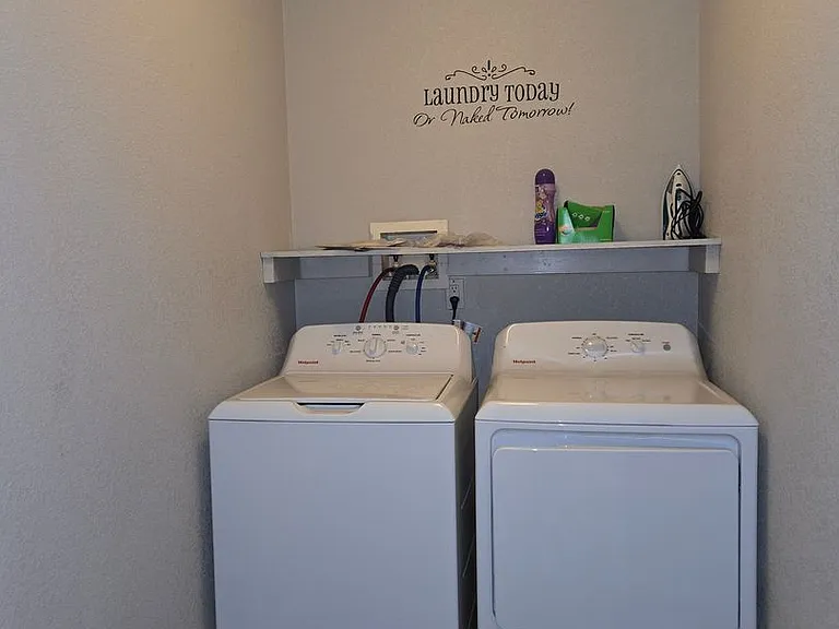5 La Paloma Pl — Photo 12