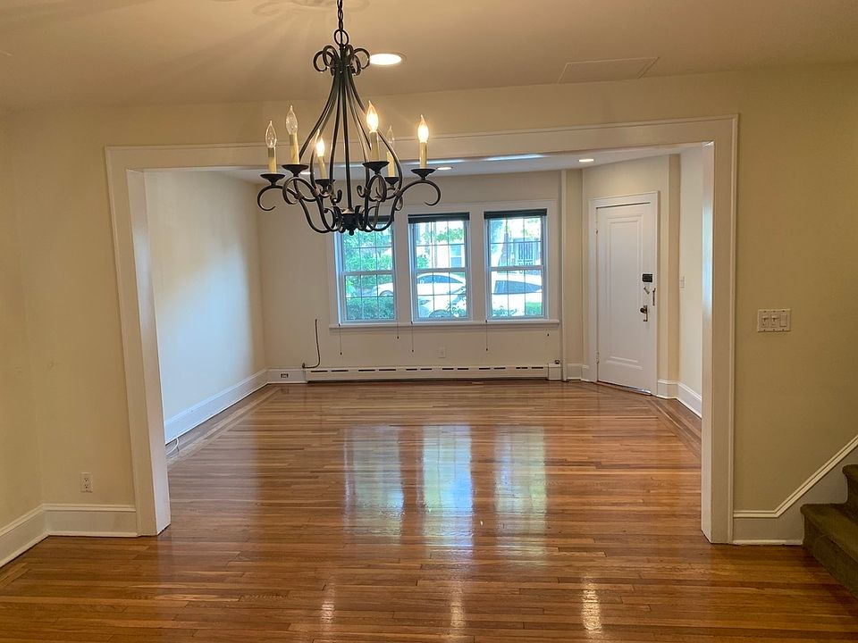 1st image of 21-56 28th St #1