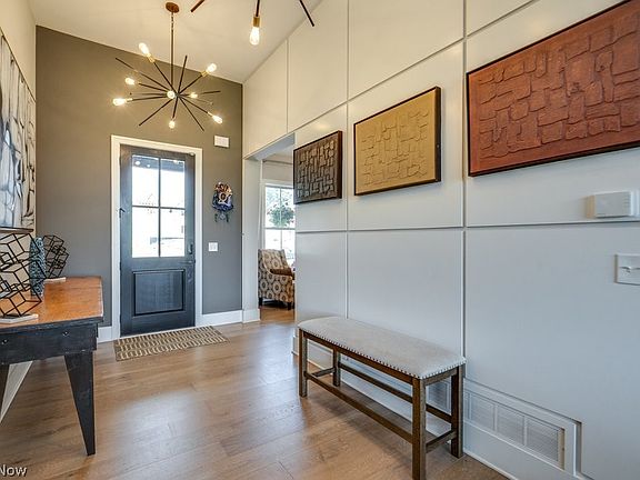 5th image of 5740 Shadow Ridge Cir NW