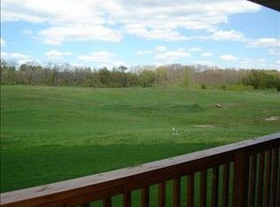 1326 High Ridge Rd, Stevens Point, WI 54481