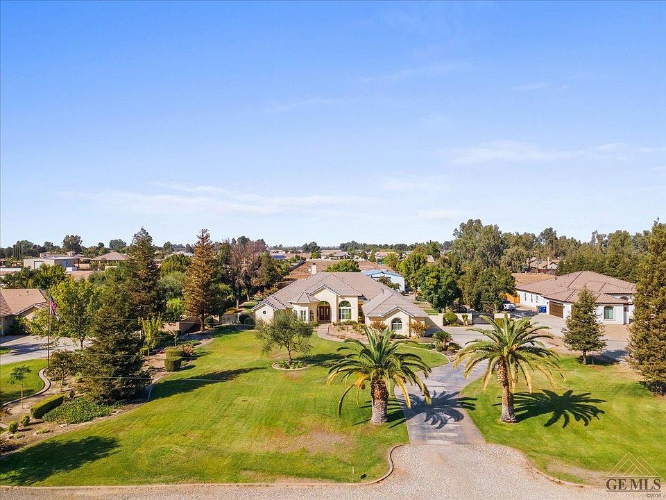 6644 Lindsay Rd, Bakersfield, CA 93313 Zillow