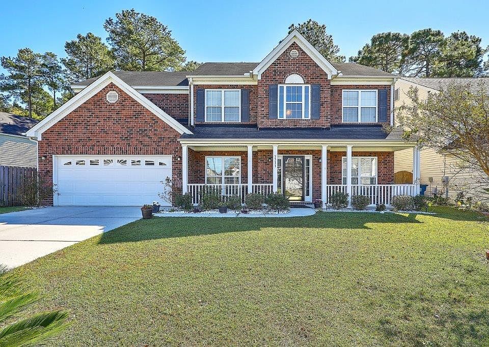 1st image of 3311 Kirkwall Dr