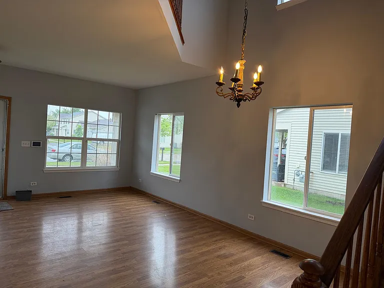 2208 Rebecca Cir — Photo 5