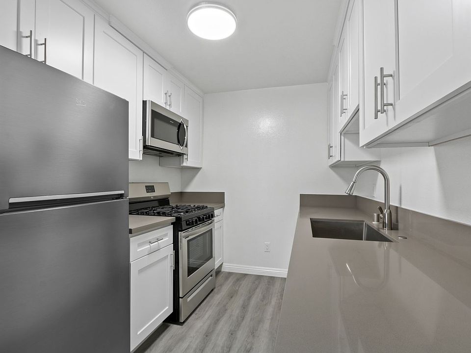 MCLA3415 - 3415 McLaughlin Ave Los Angeles CA | Zillow