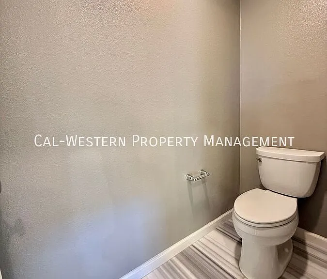 3058 San Jose Vineyard Ct #5 — Photo 18