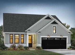 227 Creek Pointe Dr, Moncks Corner, SC 29461