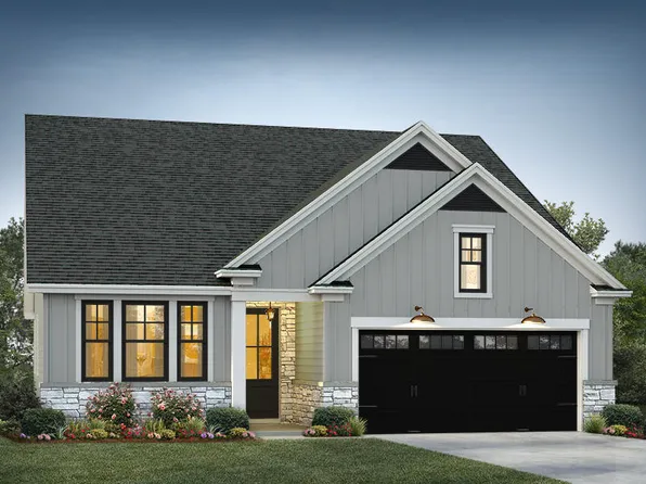 227 Creek Pointe Dr, Moncks Corner, SC 29461