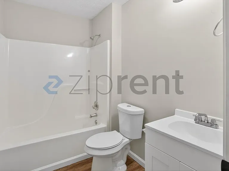 3203 Beuhlah Way SE — Photo 28
