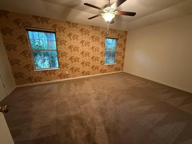 103 Windmill Cv — Photo 19