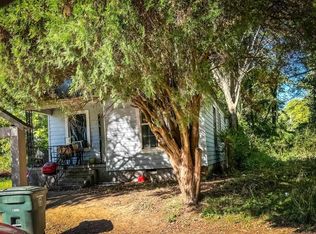 1345 Gold Ave, Memphis, TN 38106