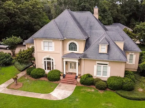 2115 Cumberland Ln, Albany, GA 31721