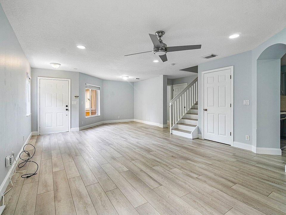 1st image of 1611 Cetona Drive