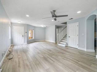 1611 Cetona Dr, Boynton Beach, FL 33436