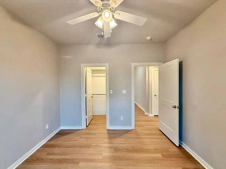 4822 FM 346 E — Photo 10