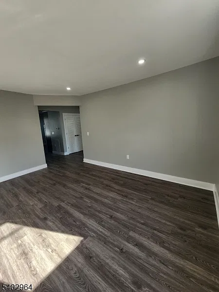 93 Hughes St — Photo 3