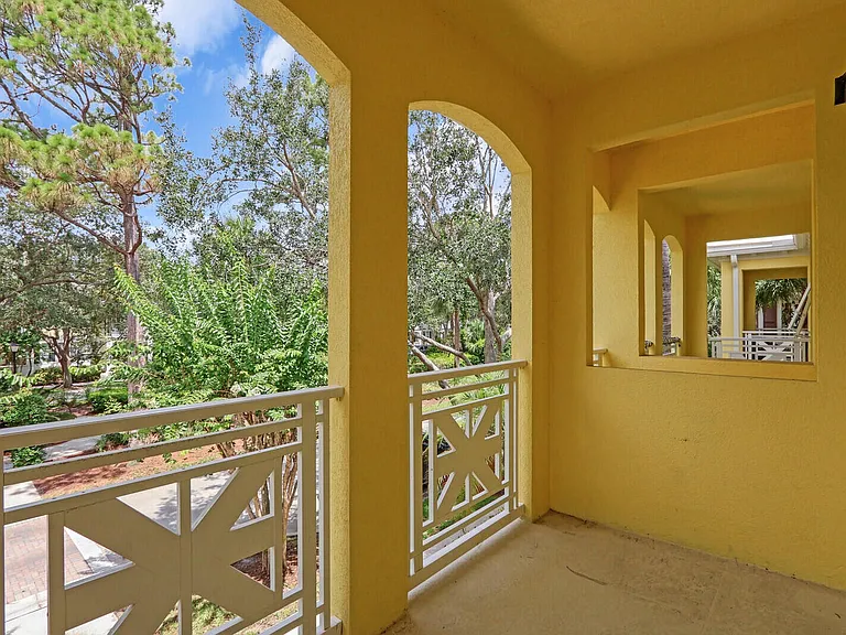 3183 E Community Dr — Photo 20