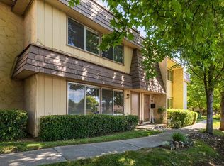 6046 Casa Alegre, Carmichael, CA 95608