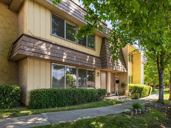 6046 Casa Alegre, Carmichael, CA 95608