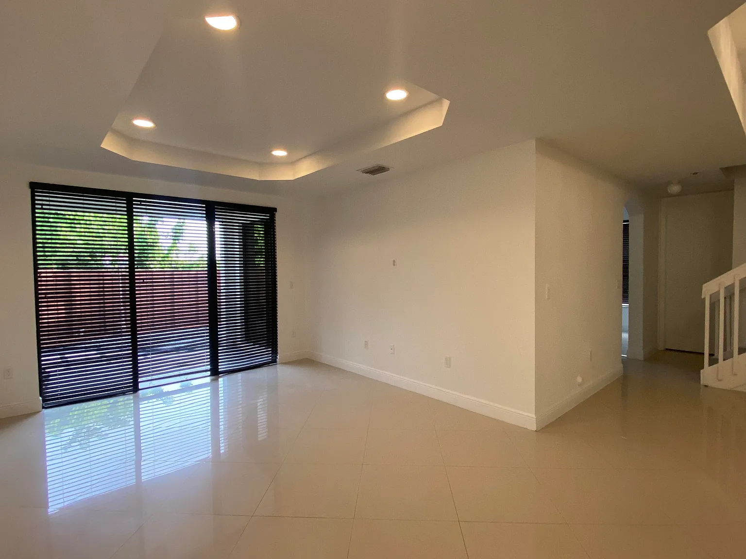 8936 SW 228th Ln — Photo 2