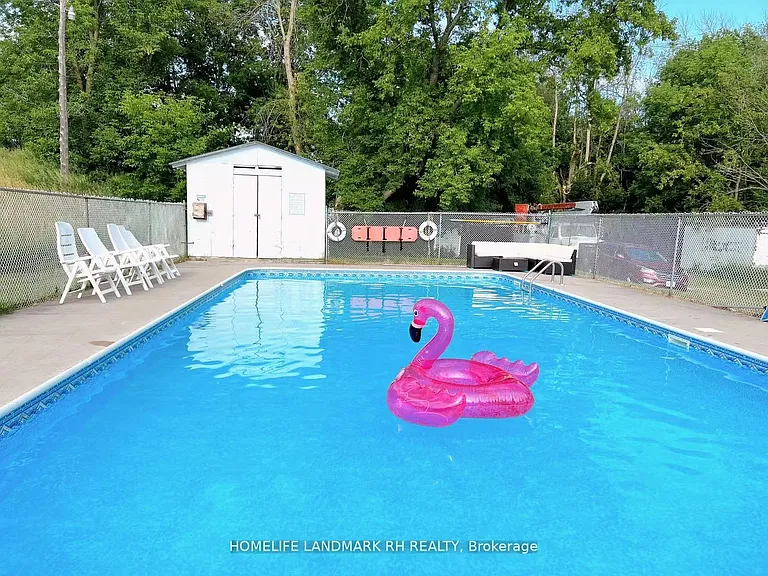 523 Island View Rd #25 — Photo 23