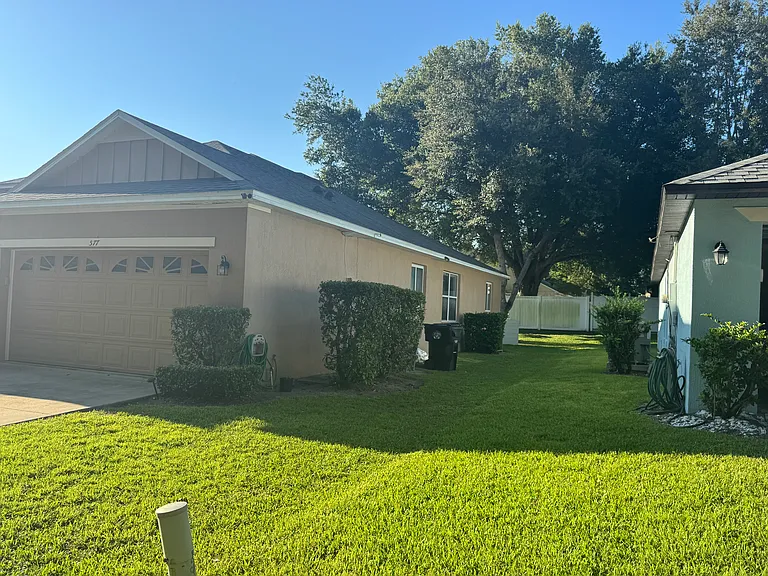 577 Vicks Landing Dr — Photo 3