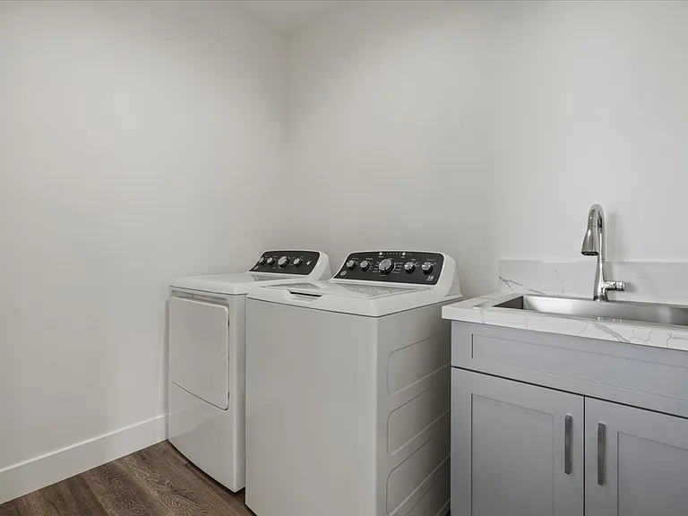 20 Hokupa St — Photo 15