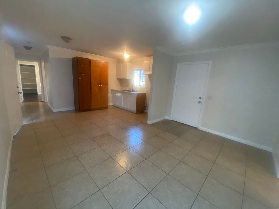 2nd image of 12865 Woodcock Ave