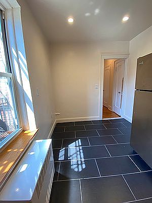 3rd image of 69-40 108th St #3CC