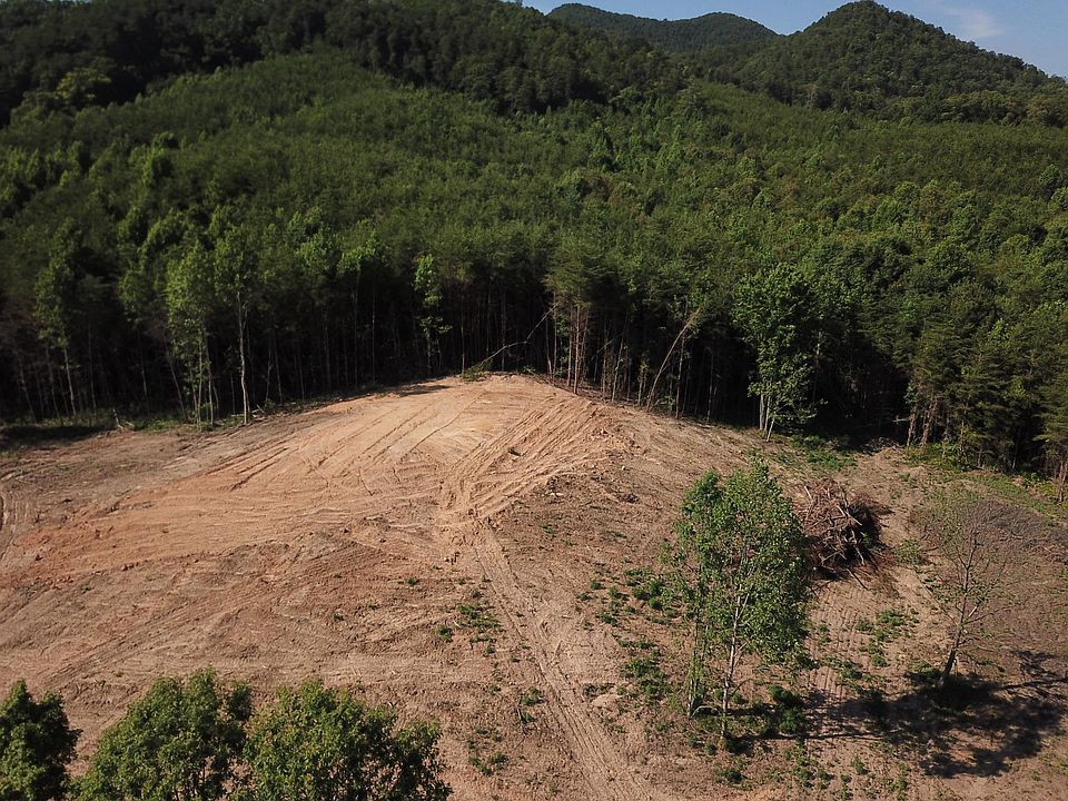 1st image of 0 Wiggins Rd