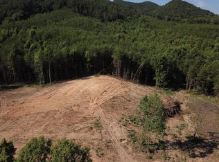 0 Wiggins Rd, Tellico Plains, TN 37385