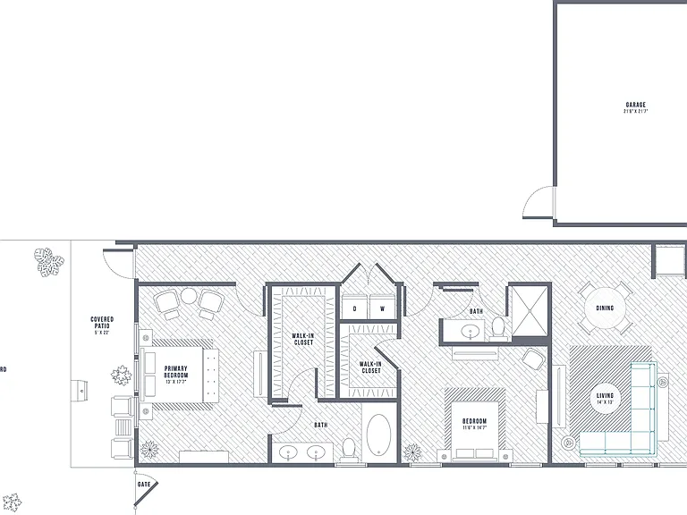 B1-Enchanted-Floorplan B1-Enchanted-Floorplan