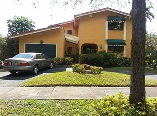 430 Velarde Ave, Coral Gables, FL 33134