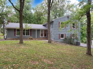 200 Hockenbury Rd, Hillsborough Twp., NJ 08844
