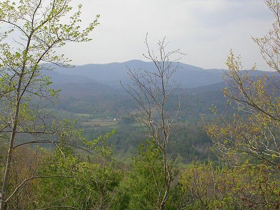 3rd image of Mountain High Dr