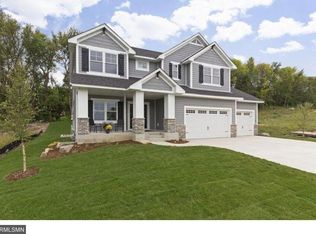 14230 Shady Beach Dr NE, Prior Lake, MN 55372