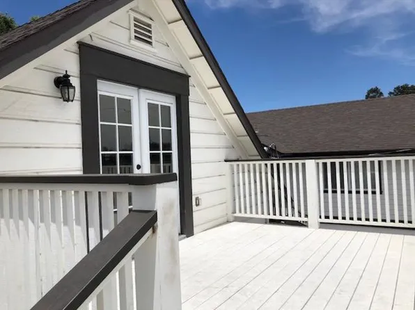 615 15th St #C, Paso Robles, CA 93446