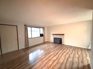 3107 G St #3105, Vancouver, WA