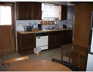 2nd image of 3401 Bauvais St