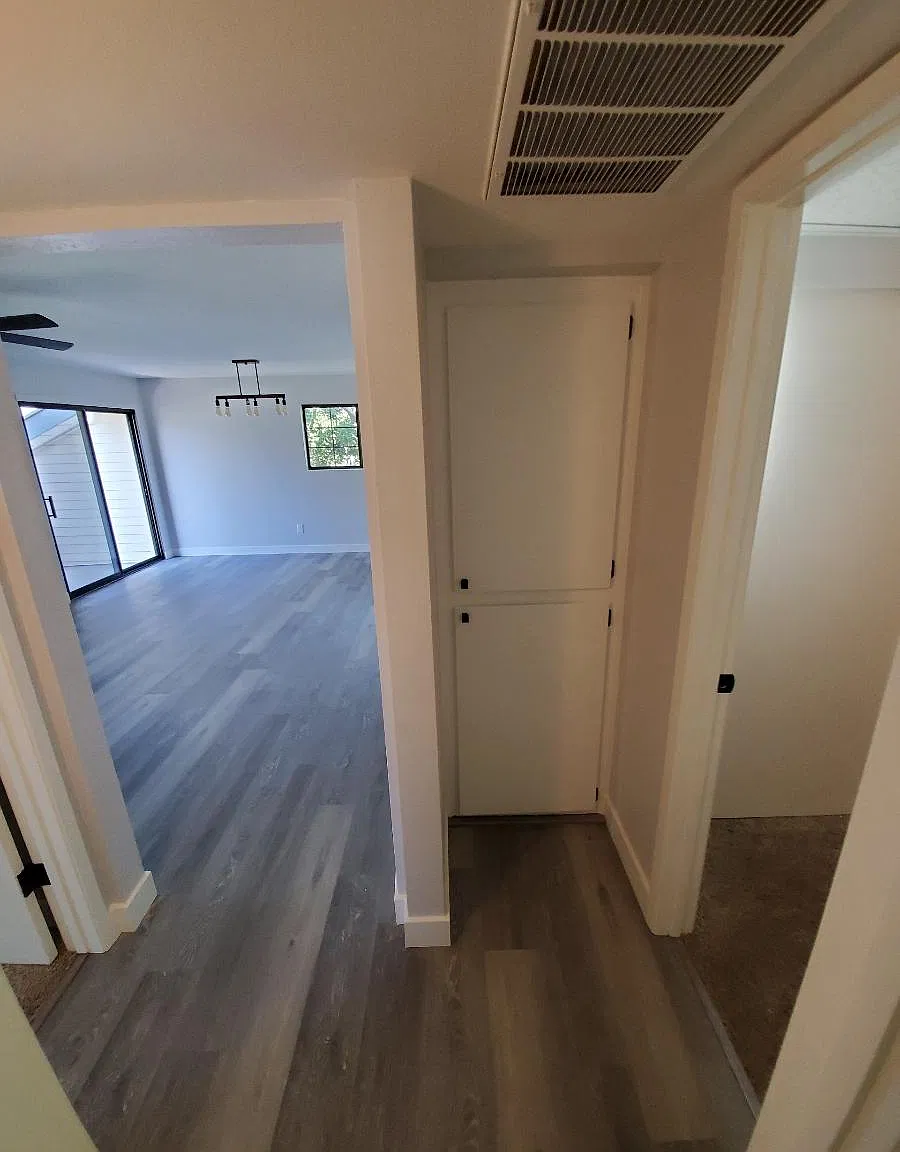 7441 Auburn Oaks Ct — Photo 2