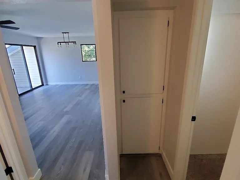 7441 Auburn Oaks Ct #B — Photo 8