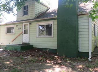 37966 N Harper Rd, Beach Park, IL 60087