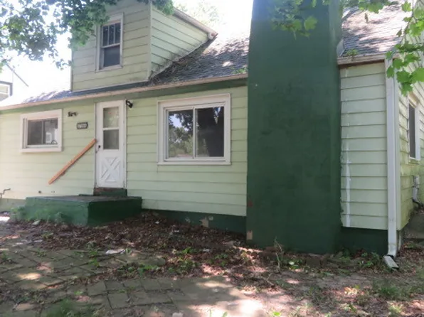 37966 N Harper Rd, Beach Park, IL 60087