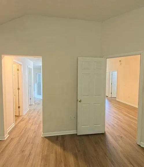 6428 Hannah Stables Dr — Photo 8