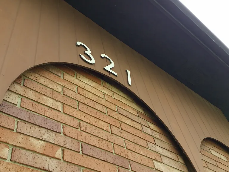 Cedar Crest Dr 321 - 8 — Photo 18